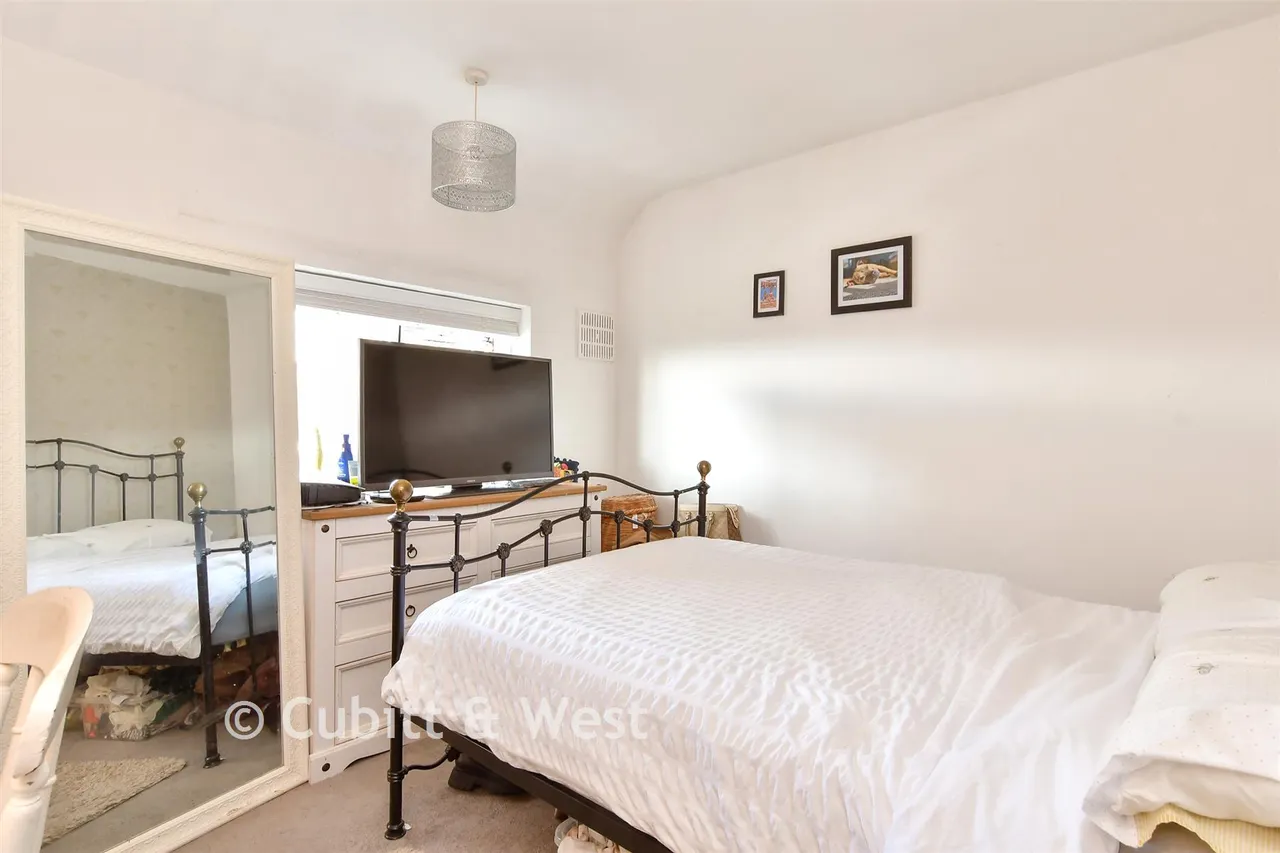 Langley Crescent, Woodingdean, BN2, photo 12