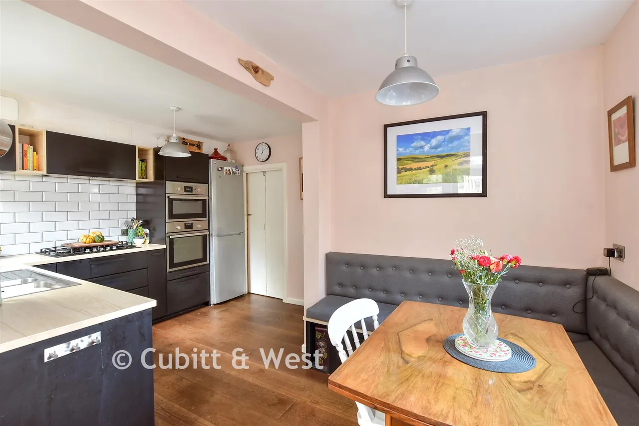Langley Crescent, Woodingdean, BN2, photo 5