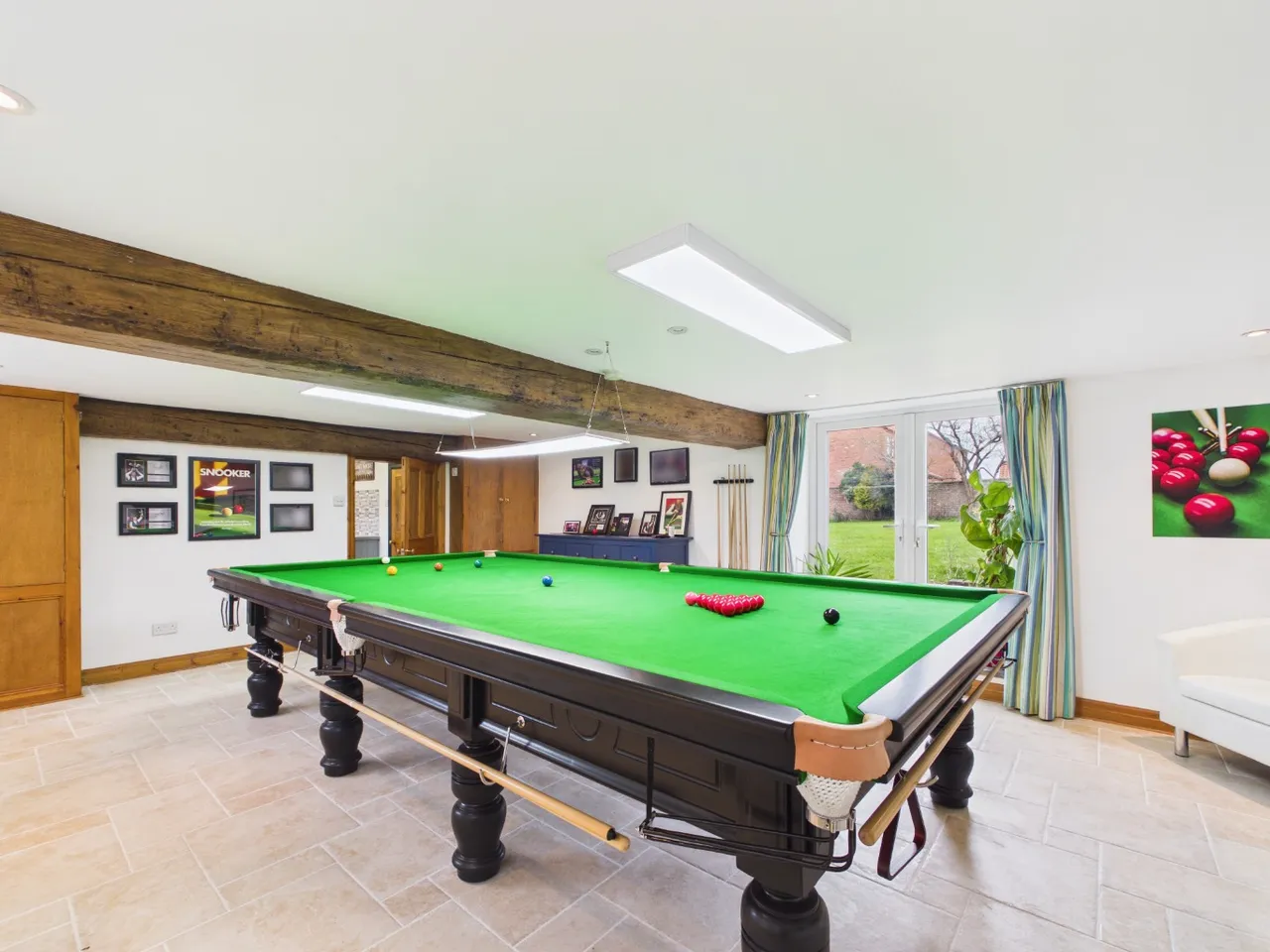 West End, Kilham, YO25, photo 9