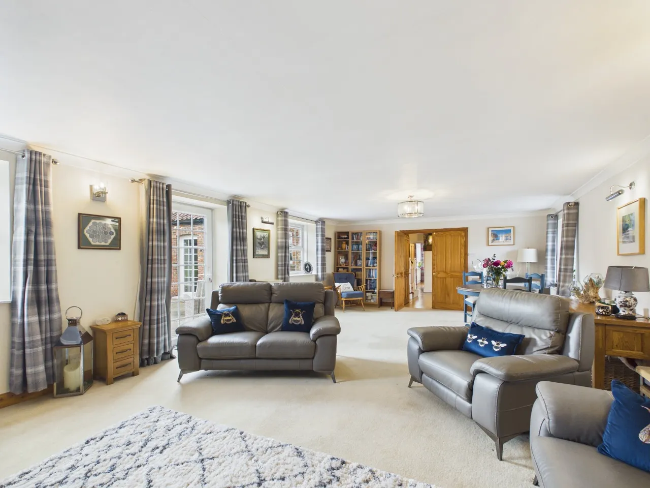 West End, Kilham, YO25, photo 13