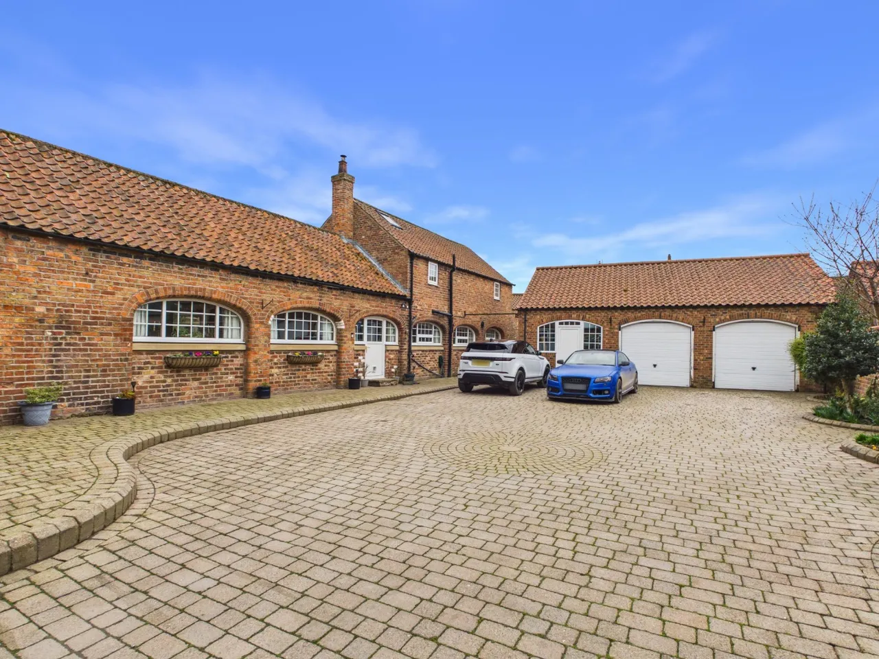 West End, Kilham, YO25, photo 28