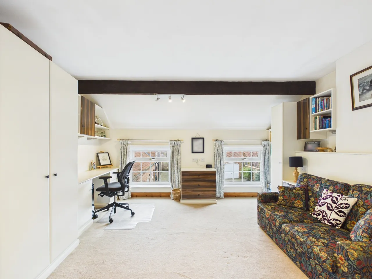 West End, Kilham, YO25, photo 18