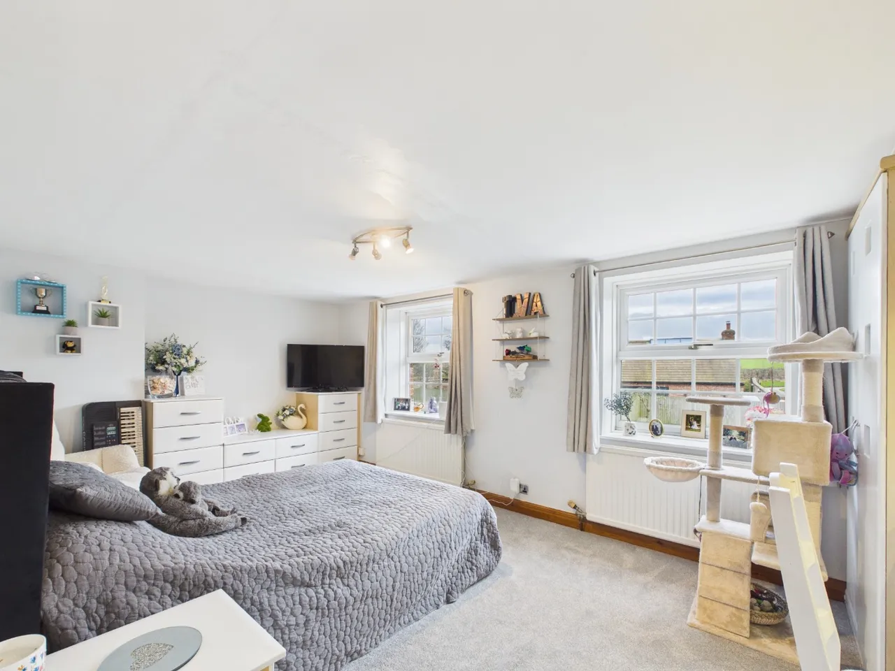 West End, Kilham, YO25, photo 22