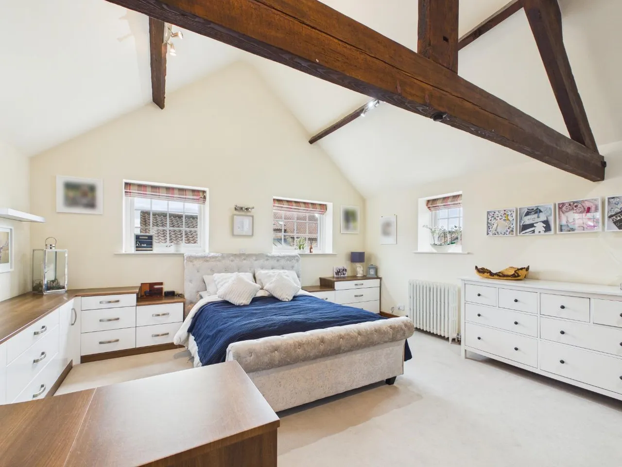 West End, Kilham, YO25, photo 14