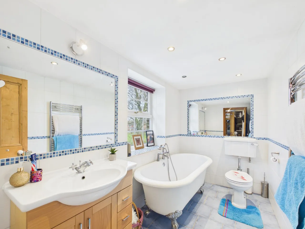 West End, Kilham, YO25, photo 21