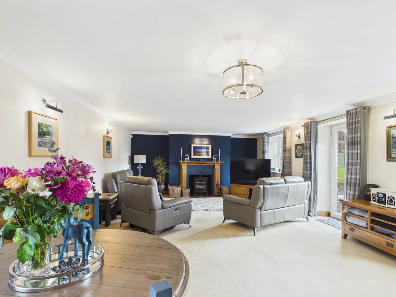 West End, Kilham, YO25, photo 12