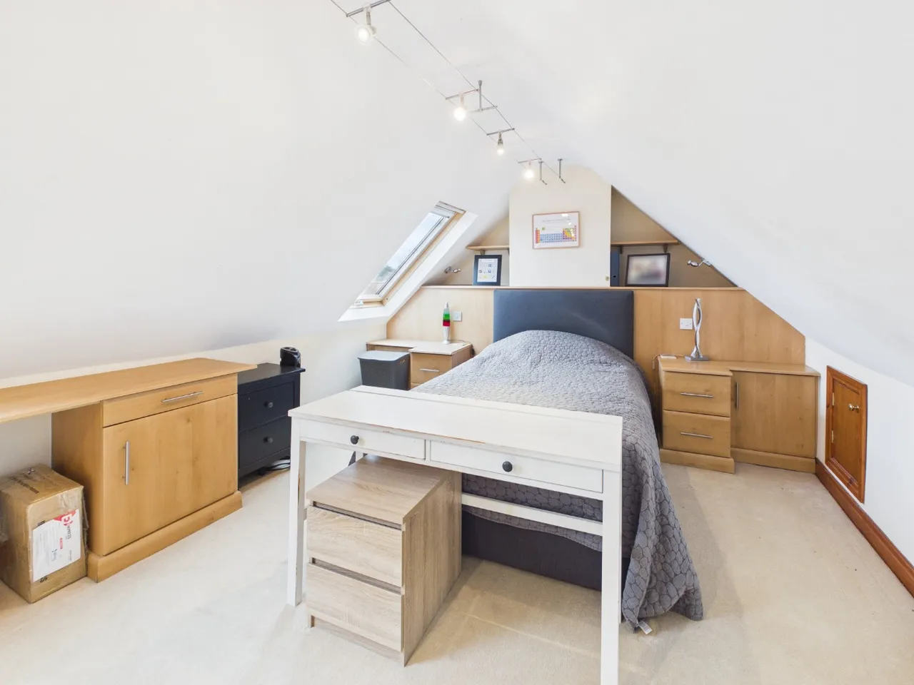 West End, Kilham, YO25, photo 25