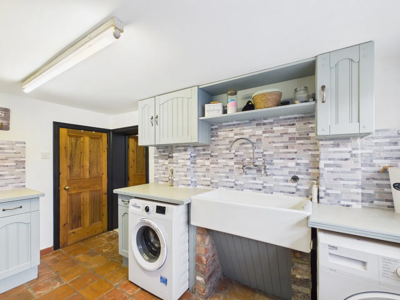 West End, Kilham, YO25, photo 7