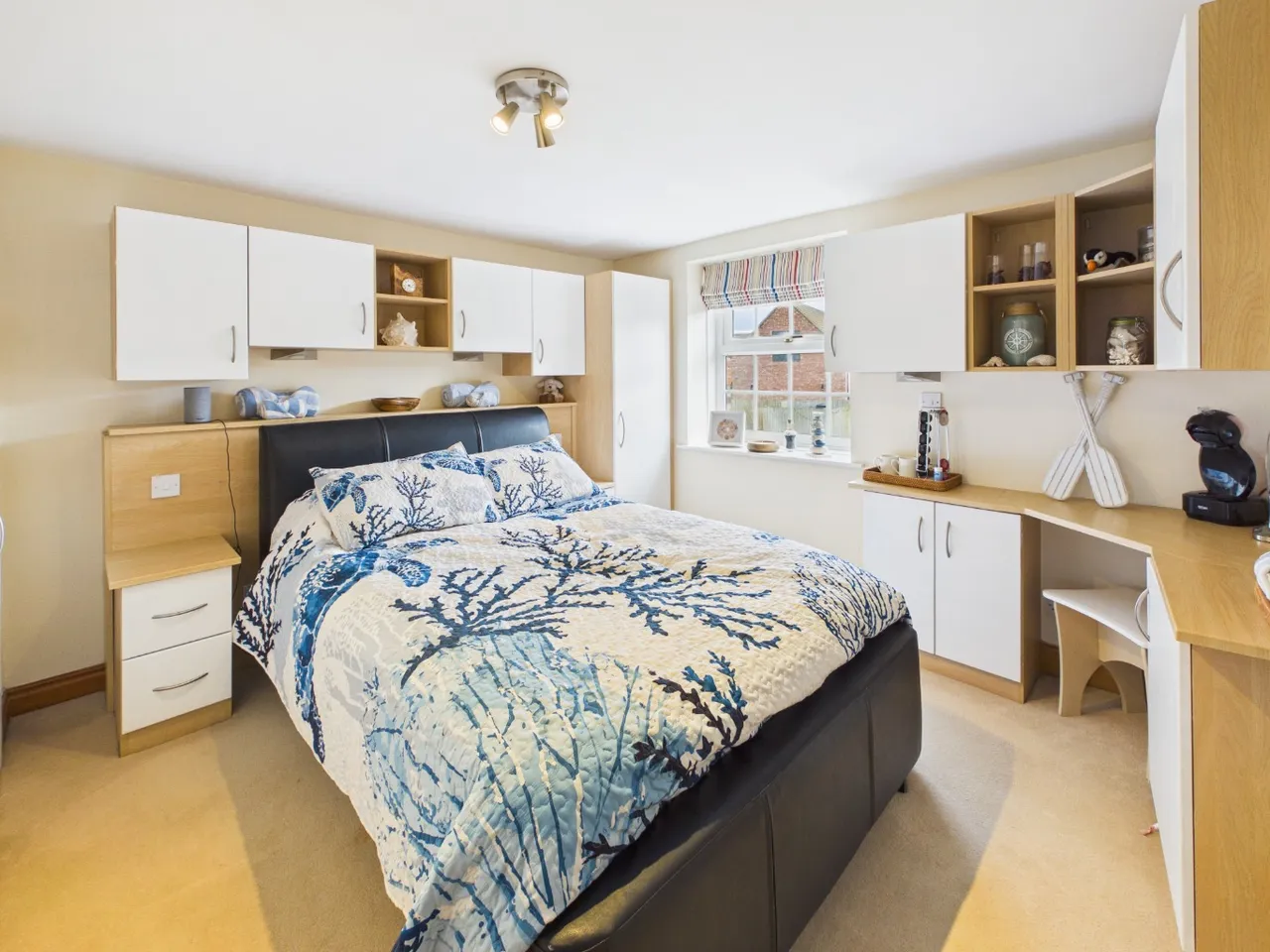 West End, Kilham, YO25, photo 20