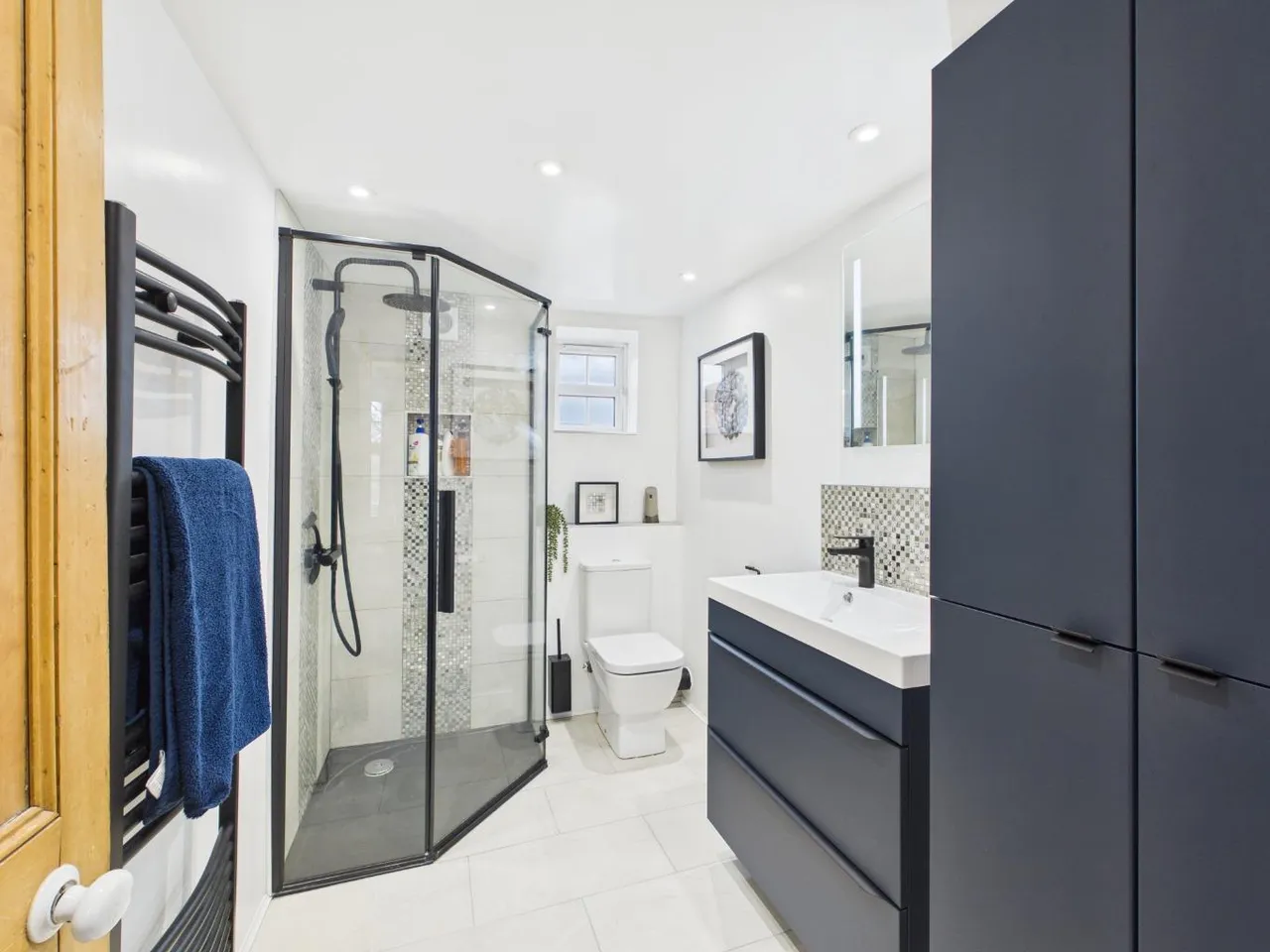 West End, Kilham, YO25, photo 19