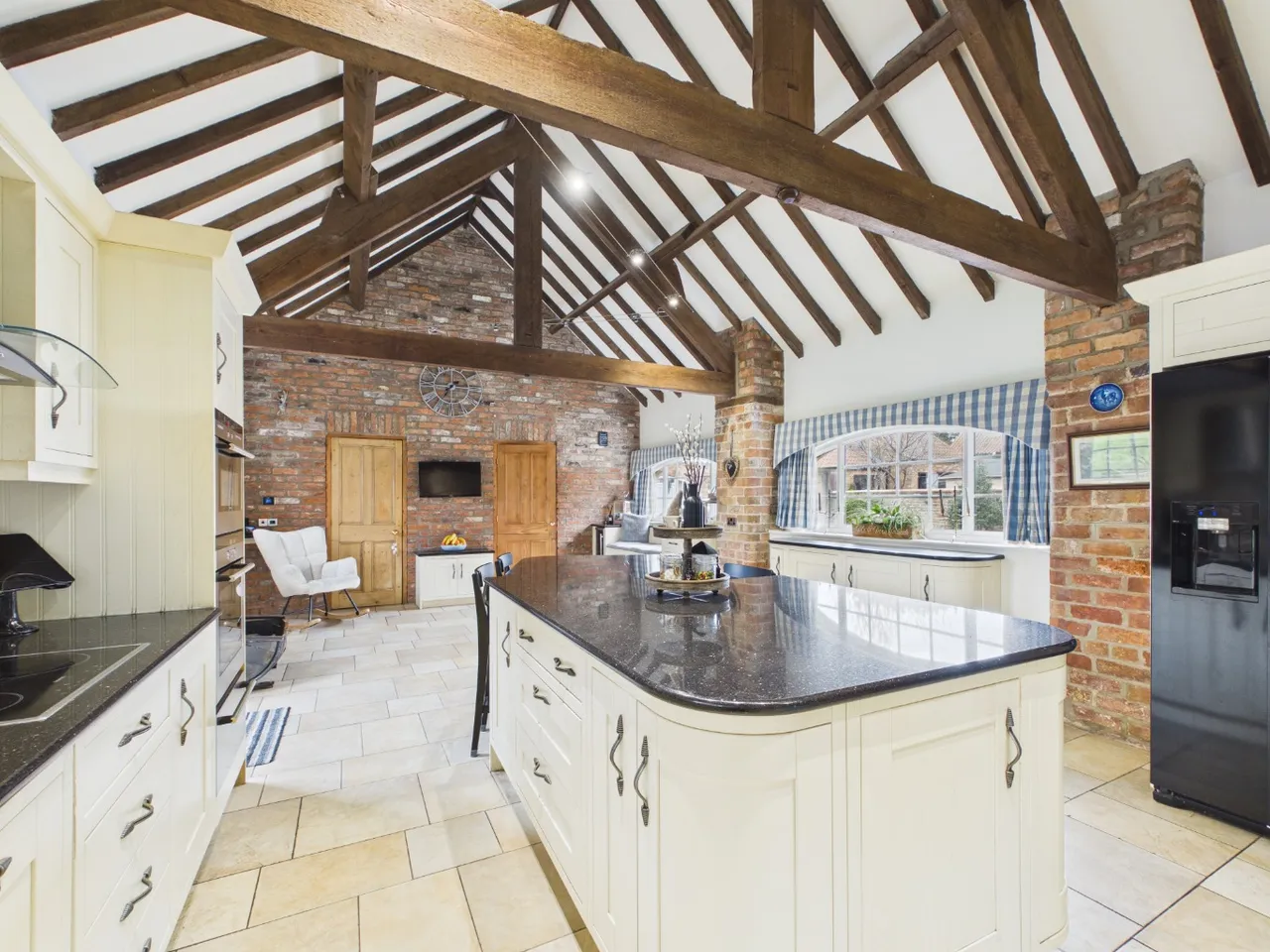West End, Kilham, YO25, photo 3