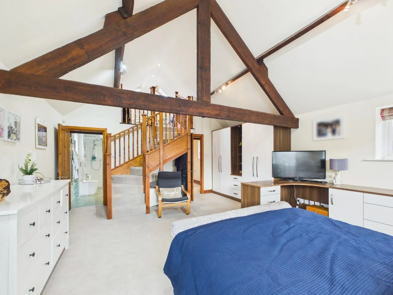 West End, Kilham, YO25, photo 16