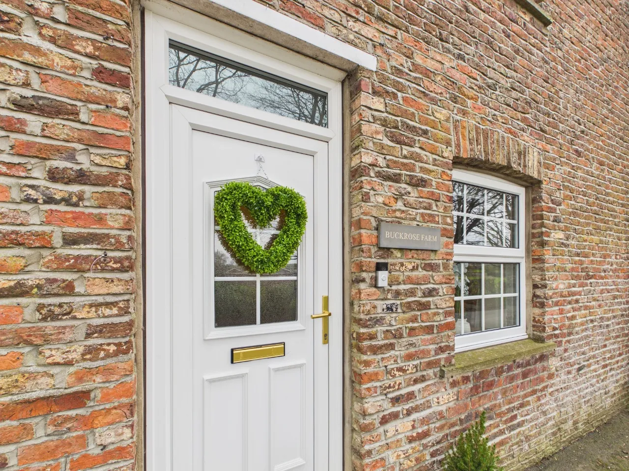 West End, Kilham, YO25, photo 35