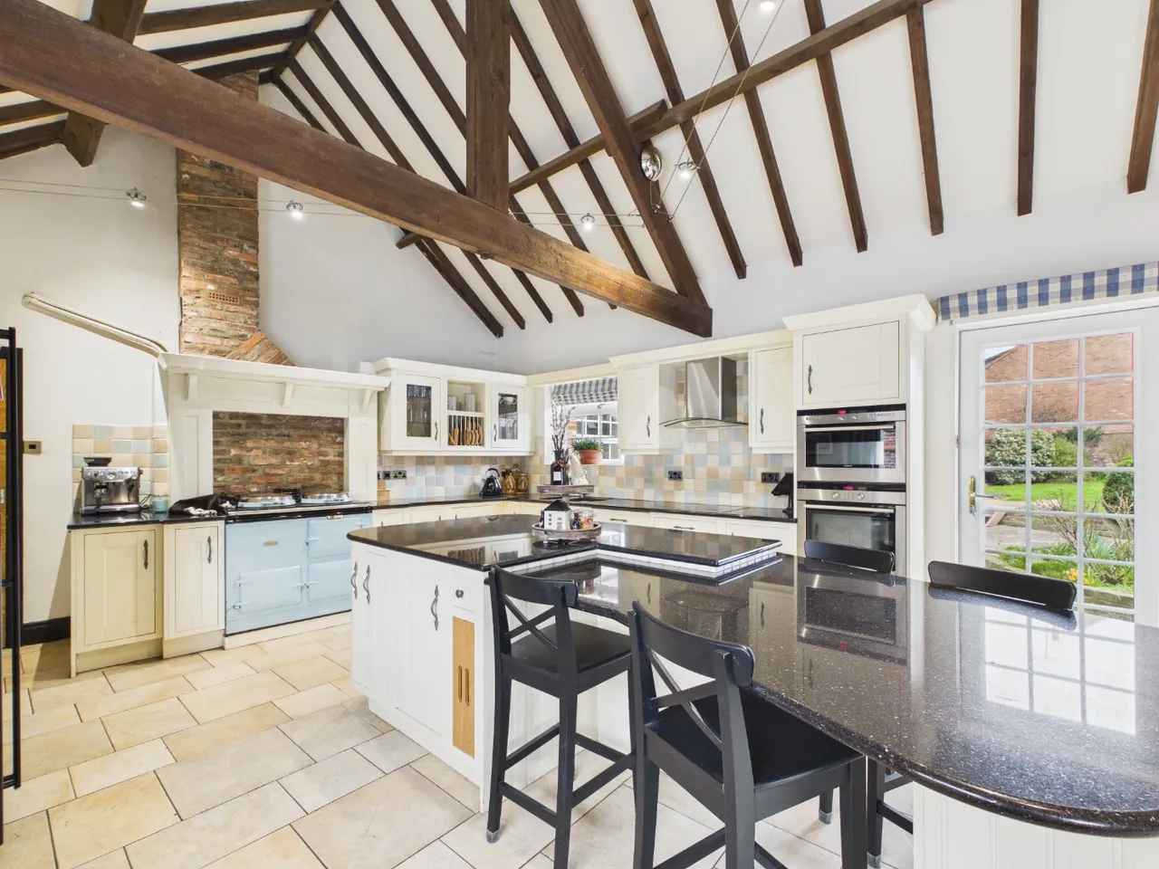 West End, Kilham, YO25, photo 4