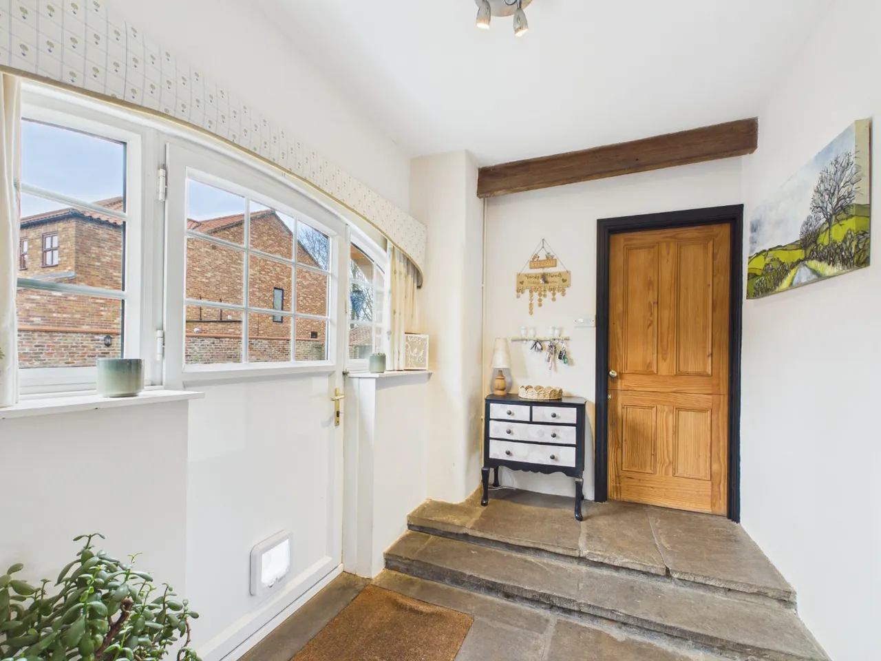West End, Kilham, YO25, photo 5