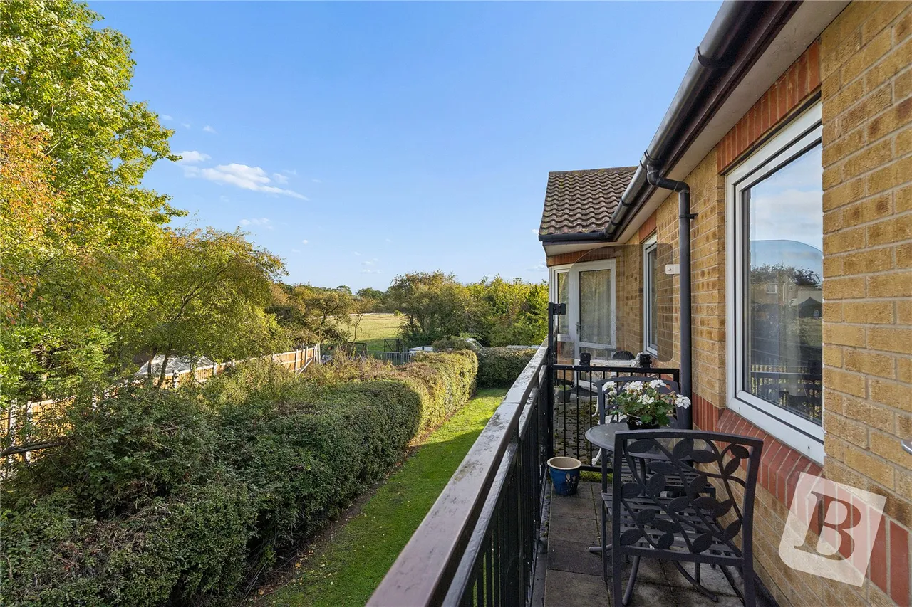 Church End Lane, Runwell, SS11, photo 16