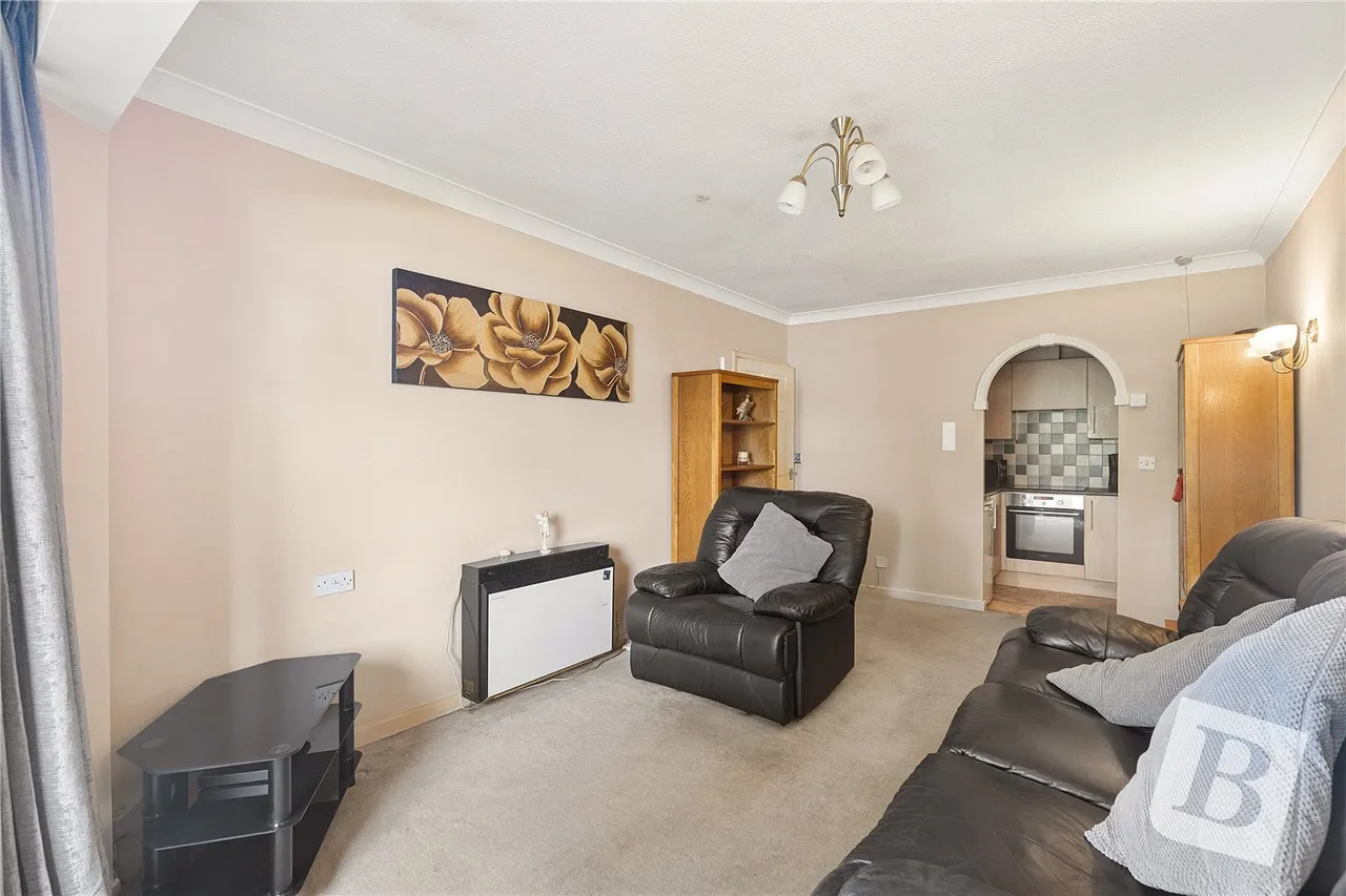 Church End Lane, Runwell, SS11, photo 7