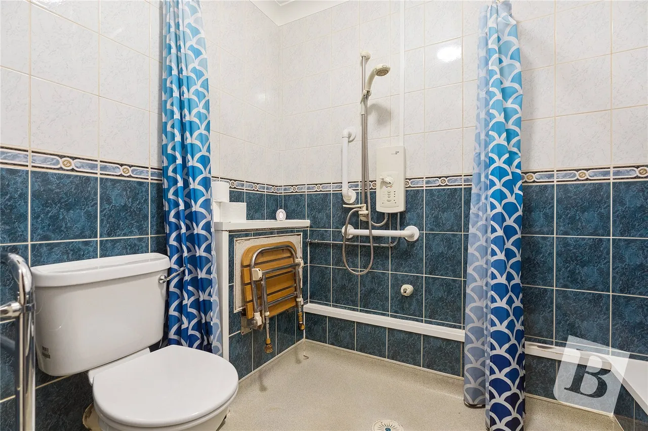 Church End Lane, Runwell, SS11, photo 6