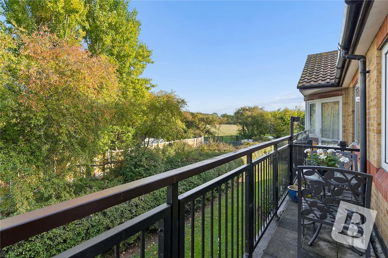 Church End Lane, Runwell, SS11, photo 5