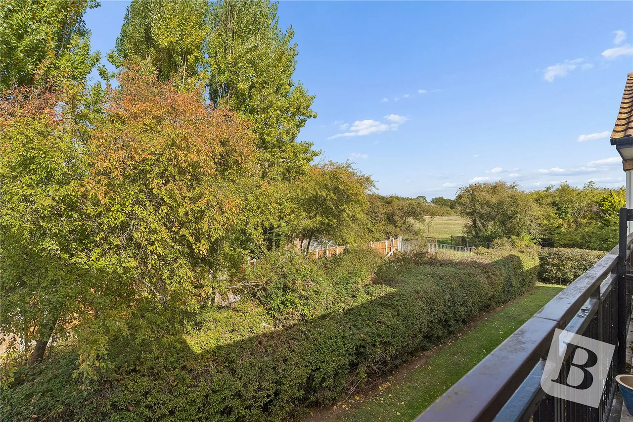 Church End Lane, Runwell, SS11, photo 12