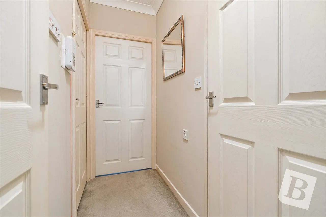 Church End Lane, Runwell, SS11, photo 10