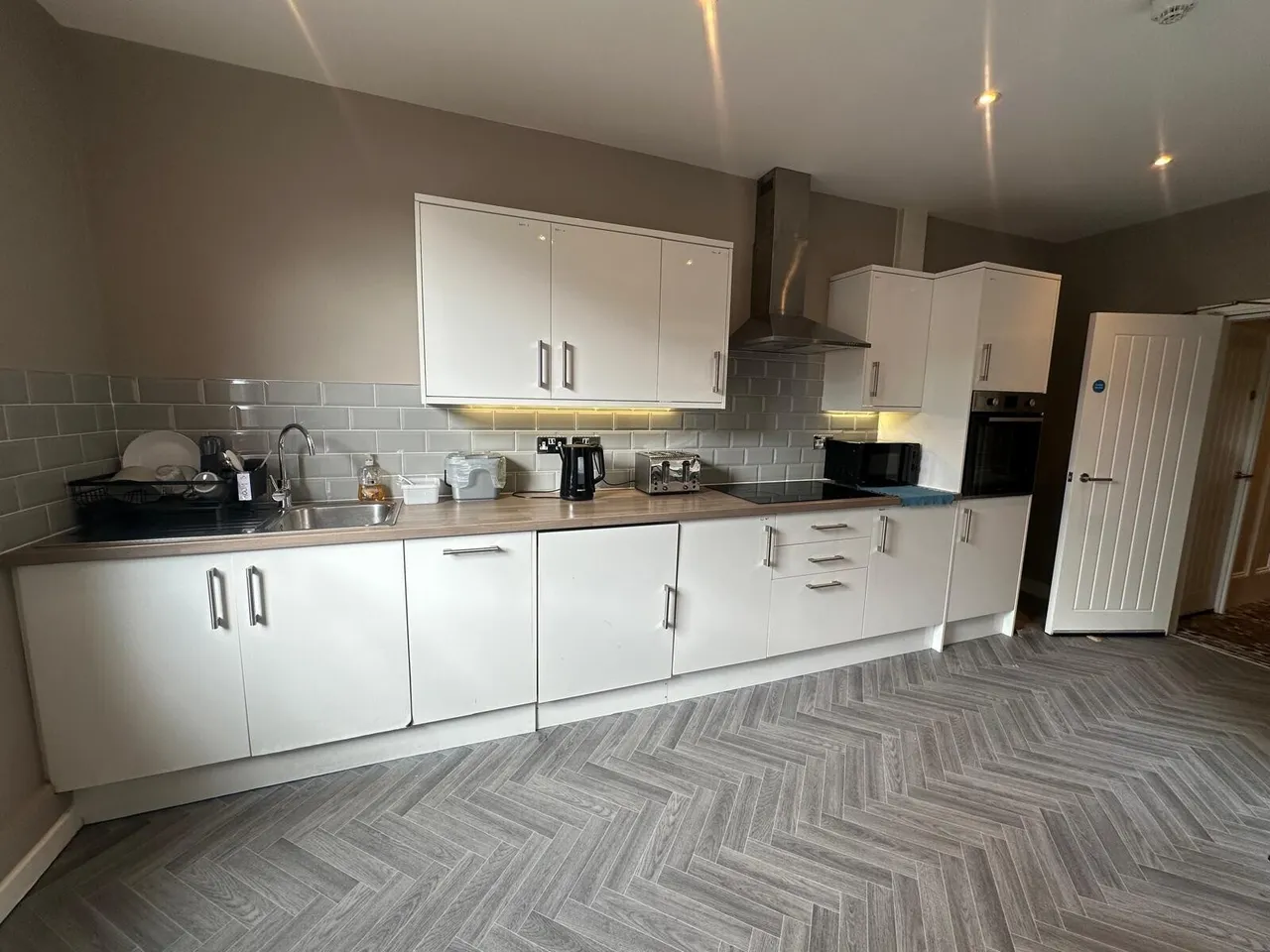 Breedon Hill Road, Derby, DE23, photo 2