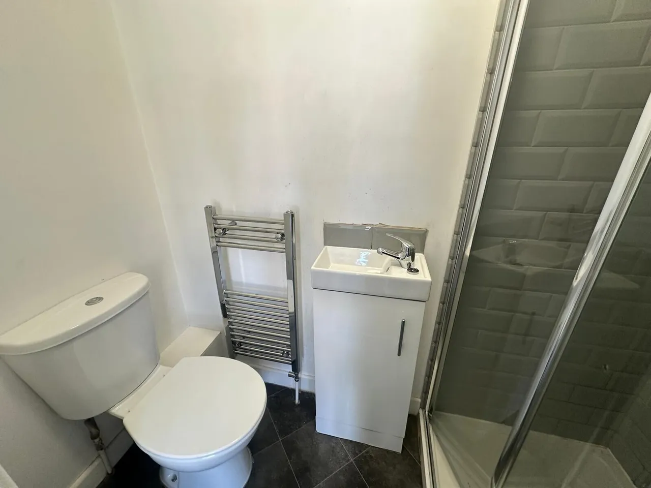 Breedon Hill Road, Derby, DE23, photo 4