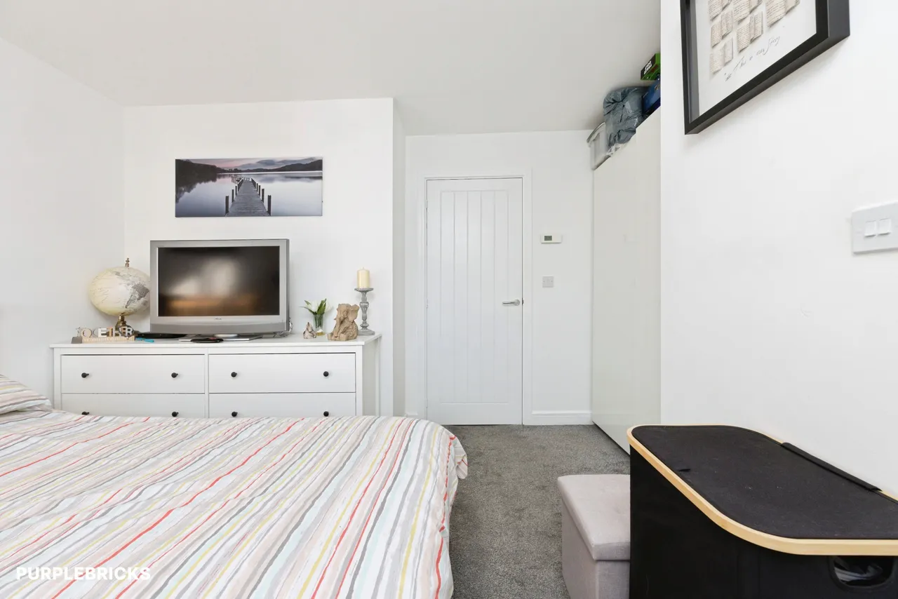 Floyd Way, Ashington, NE63, photo 14