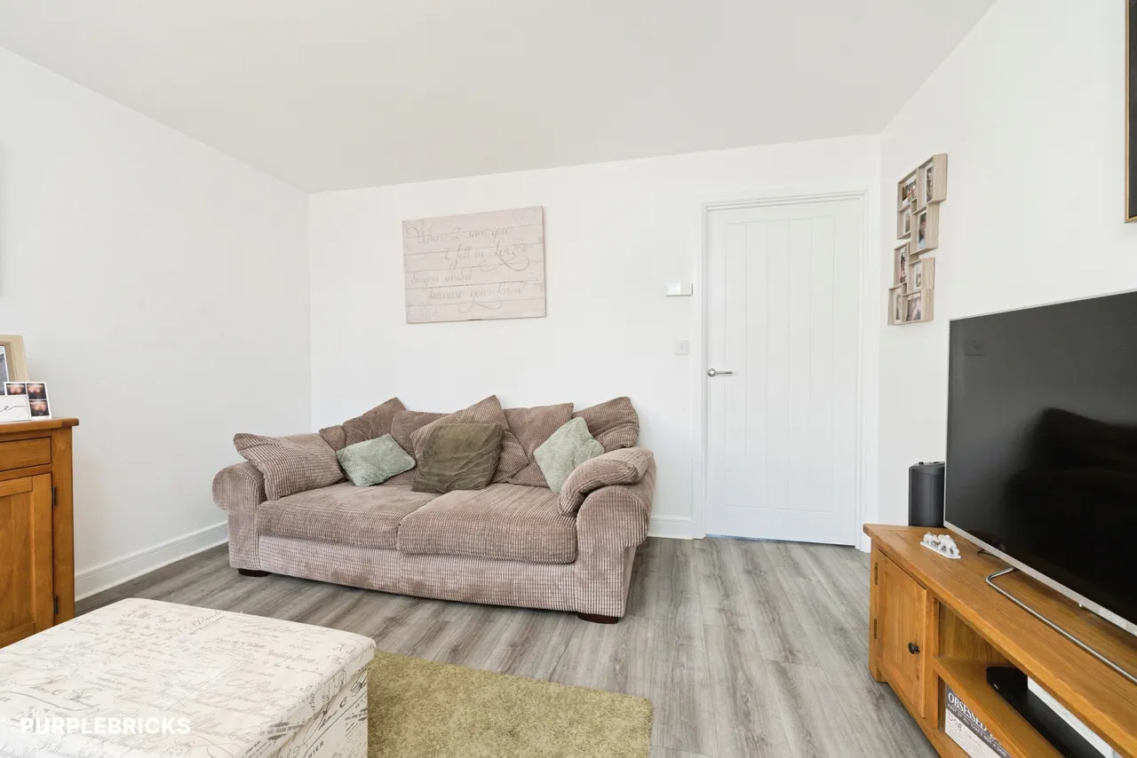 Floyd Way, Ashington, NE63, photo 6