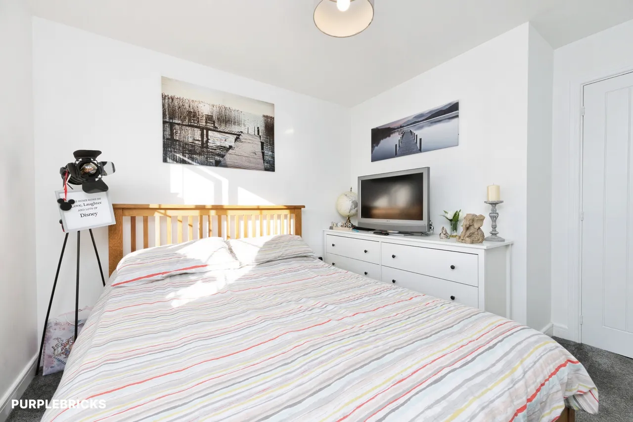 Floyd Way, Ashington, NE63, photo 12
