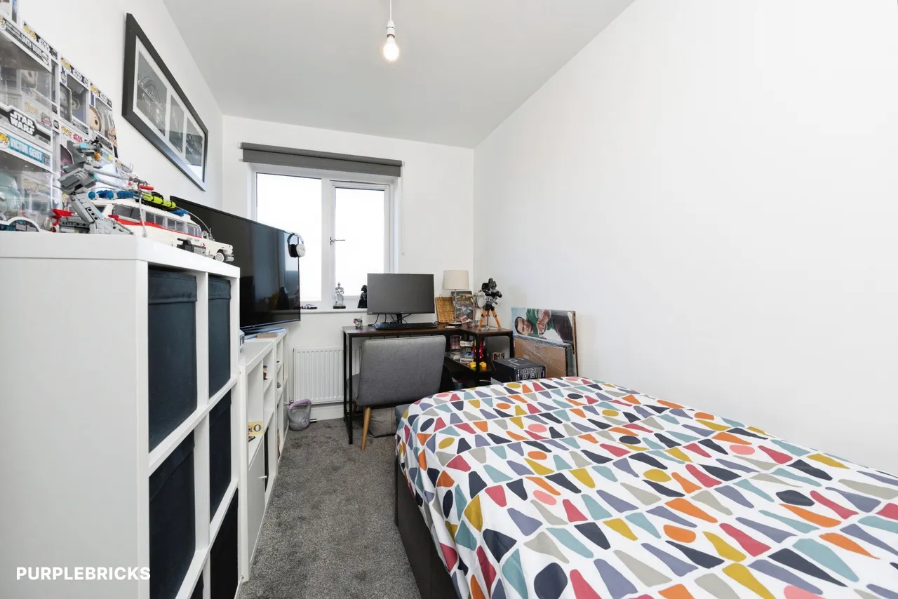 Floyd Way, Ashington, NE63, photo 19