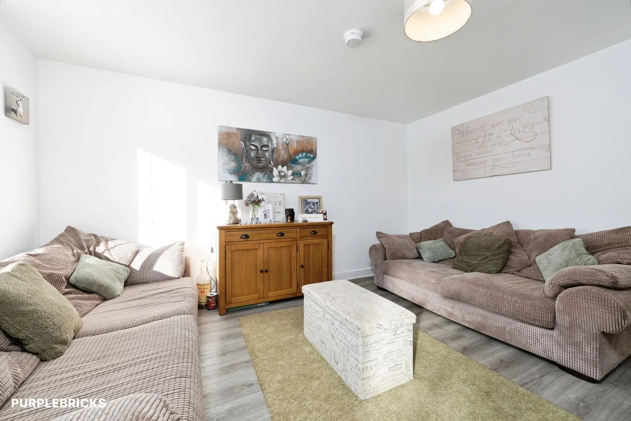 Floyd Way, Ashington, NE63, photo 5