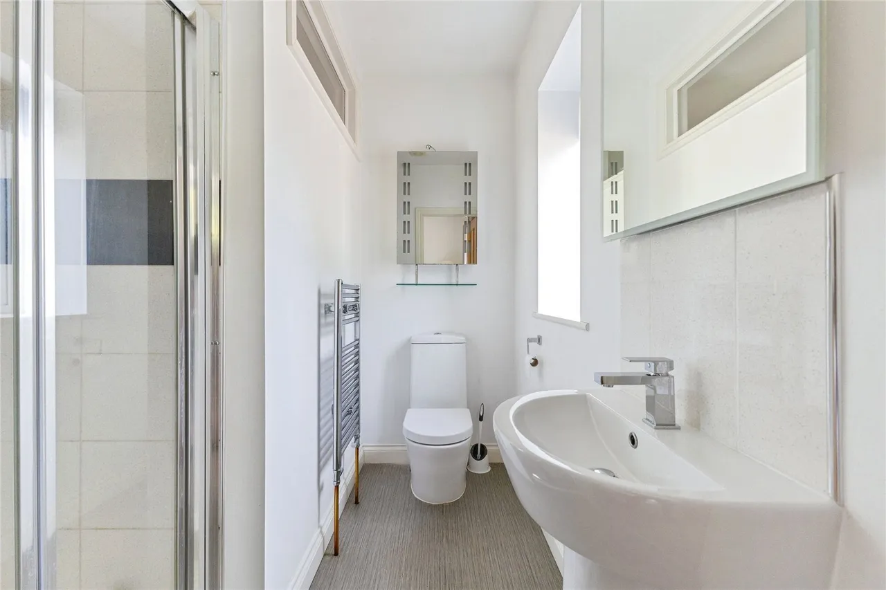 Bridgetown Hill, Totnes, TQ9, photo 25