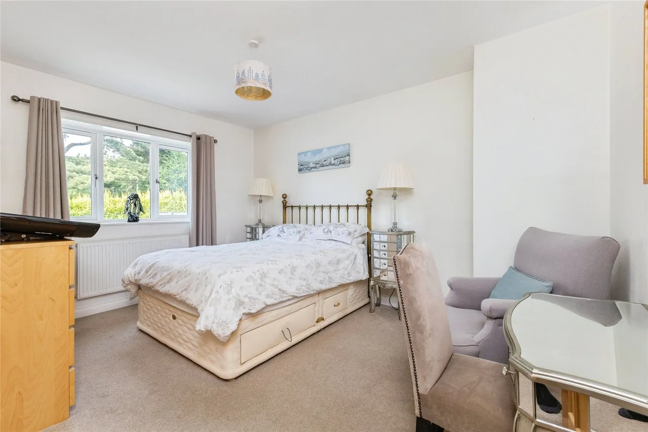Bridgetown Hill, Totnes, TQ9, photo 23