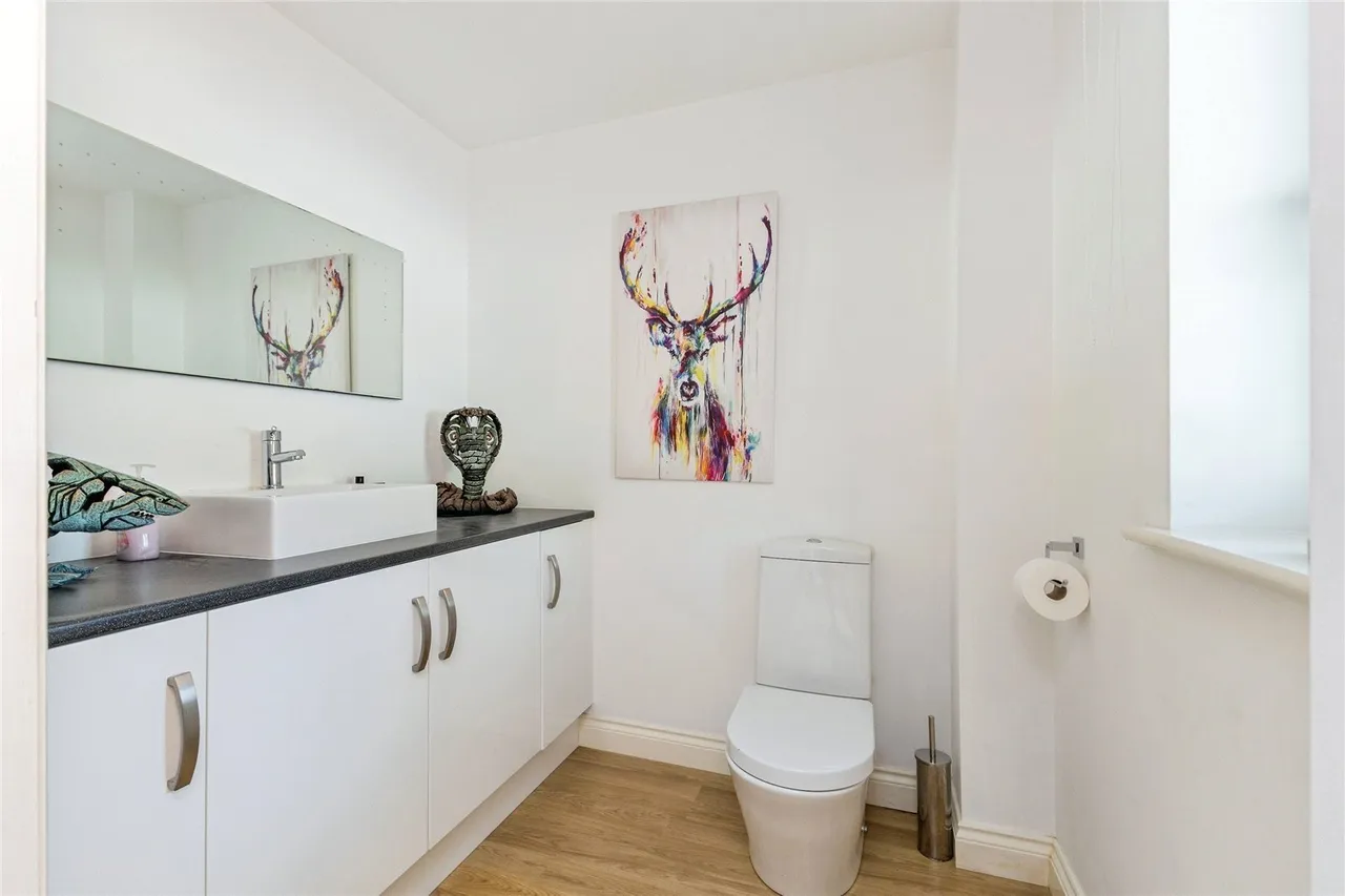 Bridgetown Hill, Totnes, TQ9, photo 12