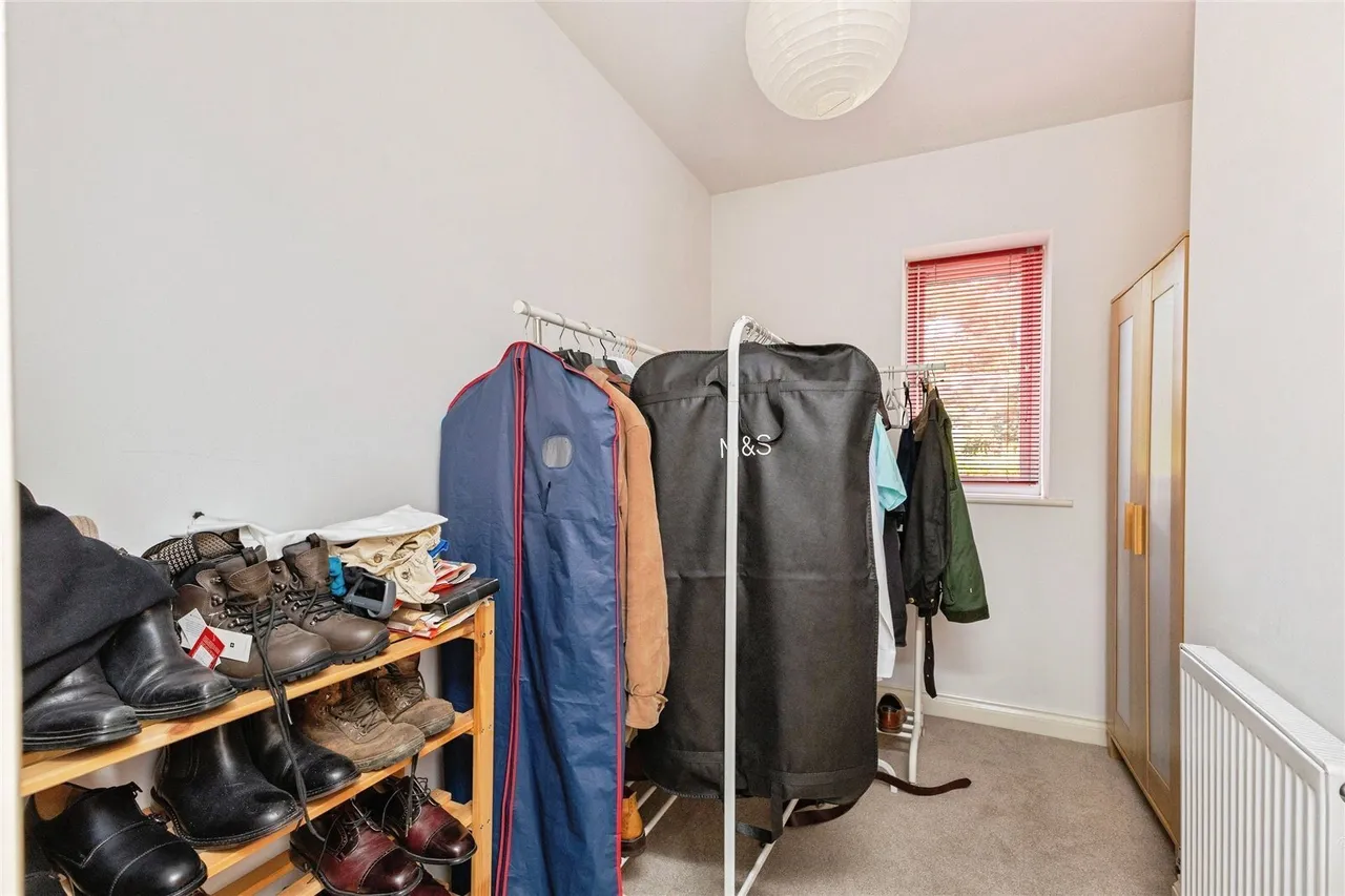 Bridgetown Hill, Totnes, TQ9, photo 26