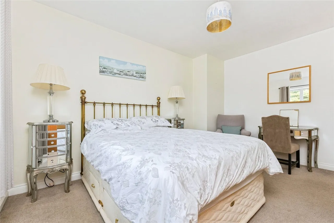 Bridgetown Hill, Totnes, TQ9, photo 24