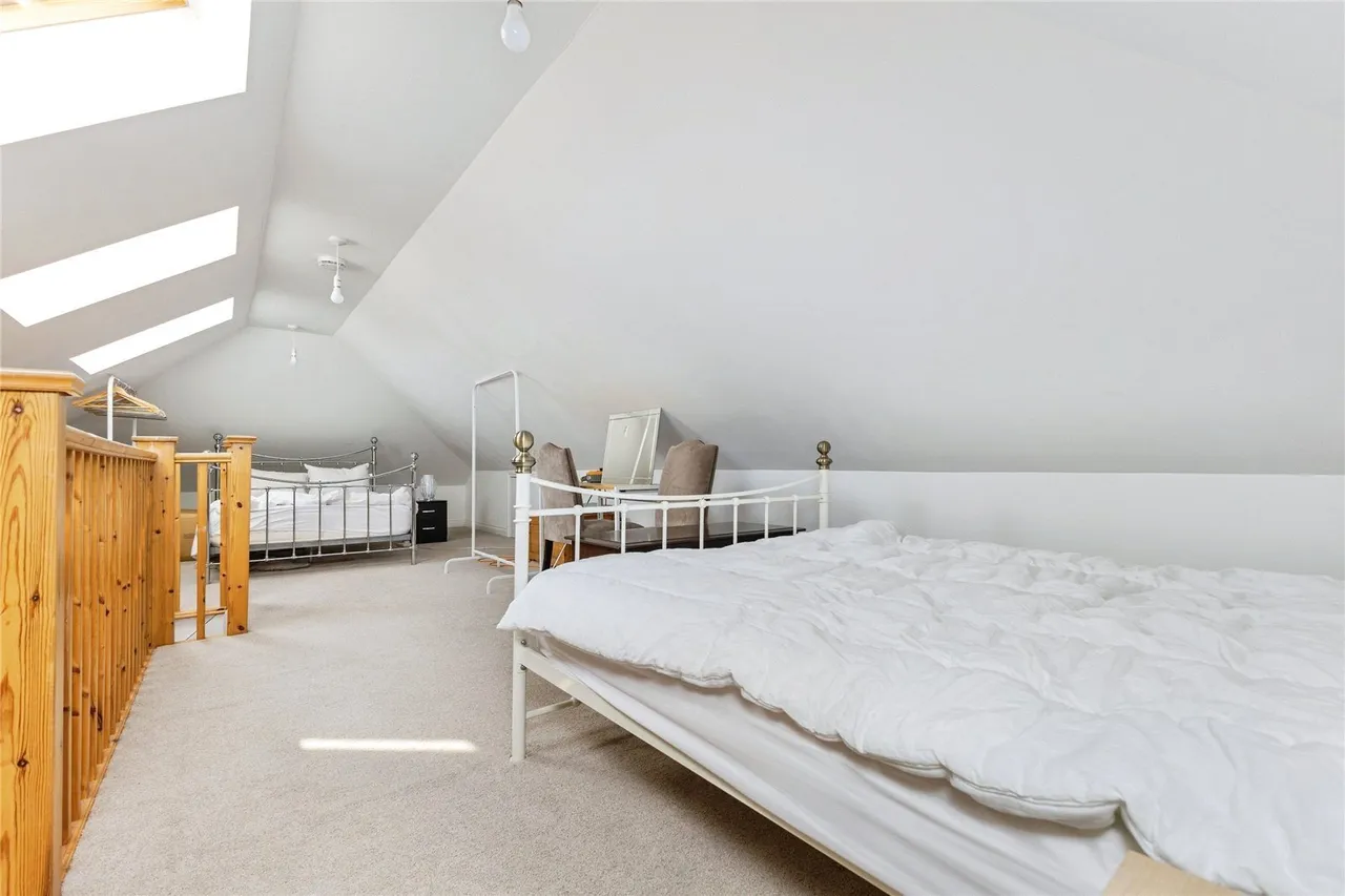 Bridgetown Hill, Totnes, TQ9, photo 29