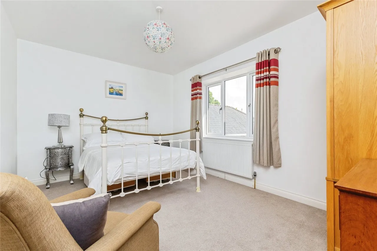 Bridgetown Hill, Totnes, TQ9, photo 21