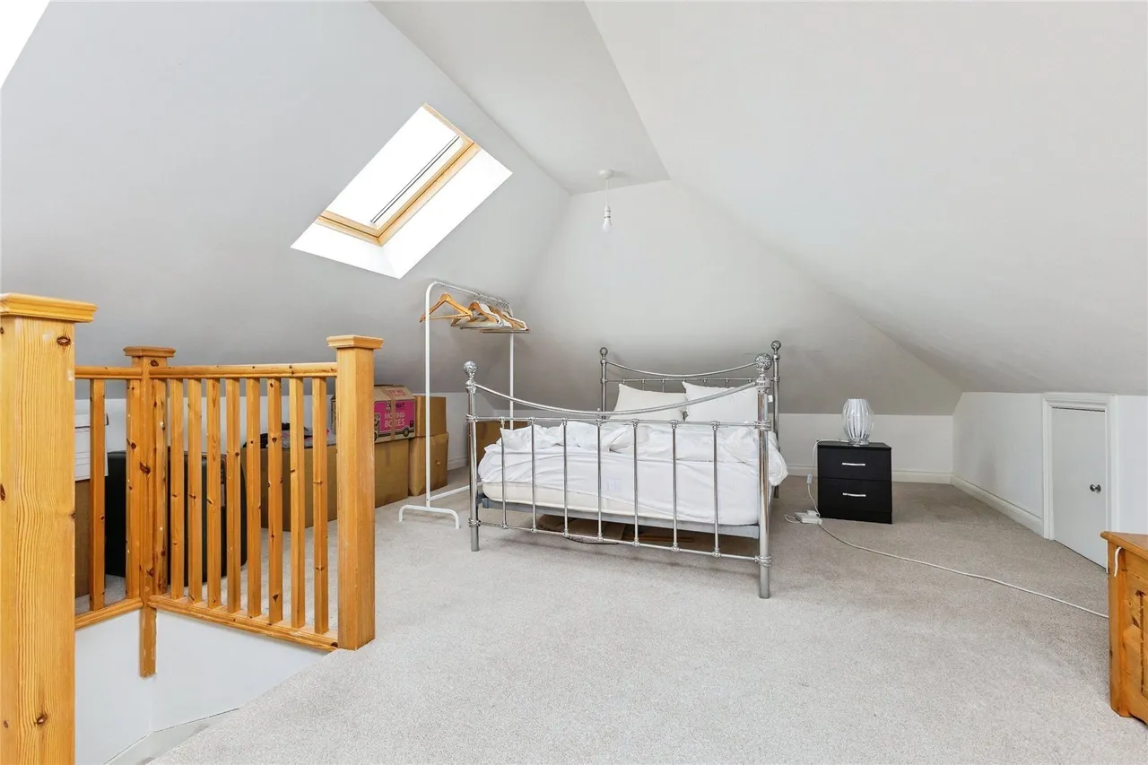 Bridgetown Hill, Totnes, TQ9, photo 28