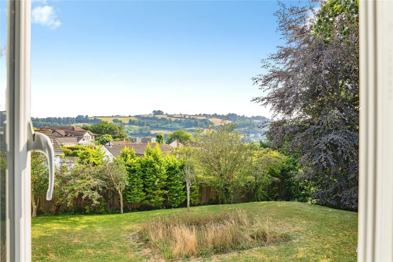 Bridgetown Hill, Totnes, TQ9, photo 14
