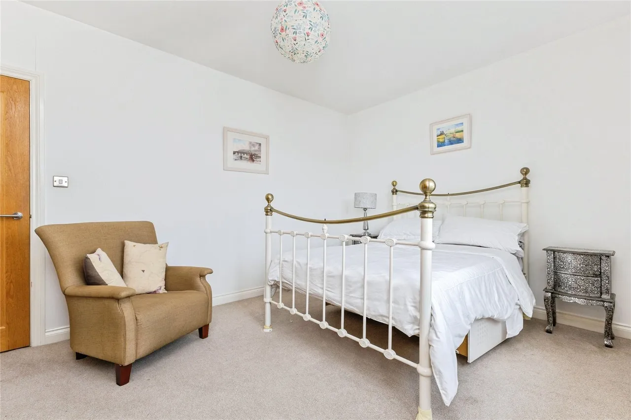 Bridgetown Hill, Totnes, TQ9, photo 22