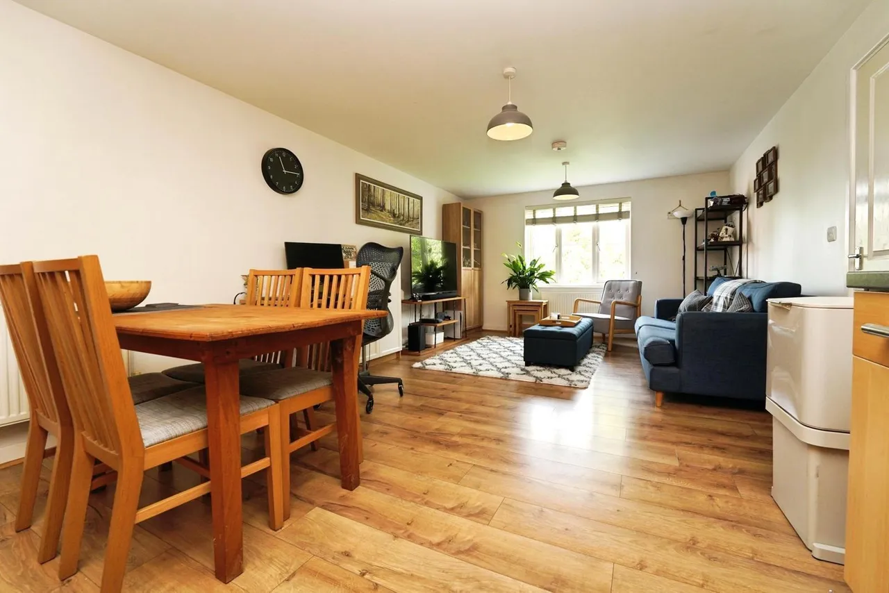 Phelps Mill Close, Dursley, GL11, photo 6