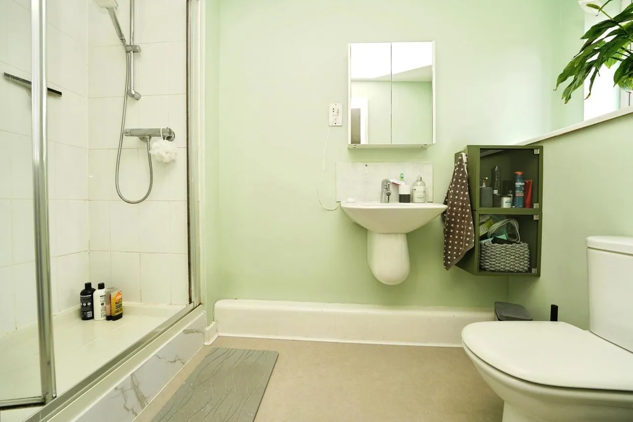 Phelps Mill Close, Dursley, GL11, photo 7
