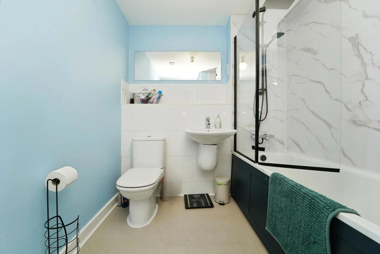 Phelps Mill Close, Dursley, GL11, photo 8