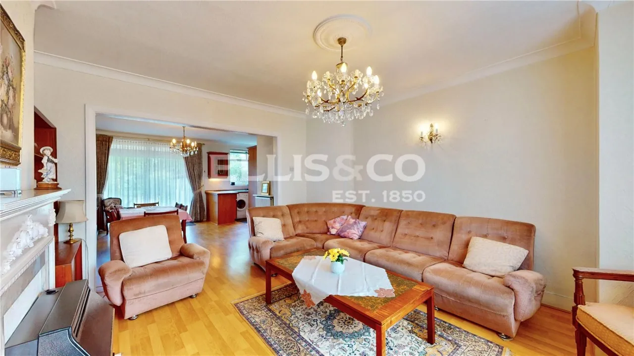 Nathans Road, Wembley, HA0, photo 4