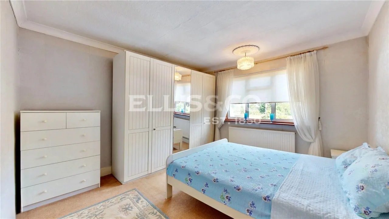 Nathans Road, Wembley, HA0, photo 14