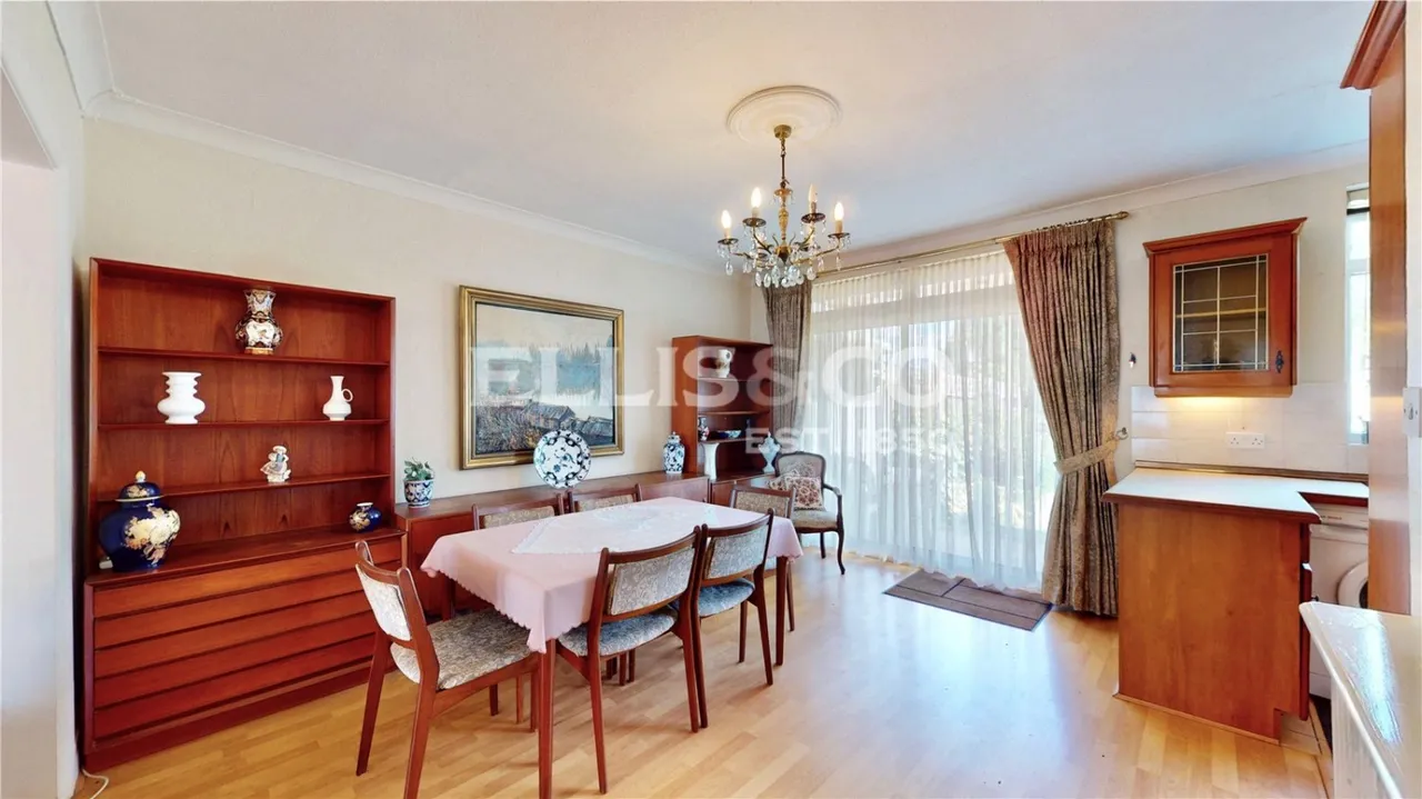 Nathans Road, Wembley, HA0, photo 6