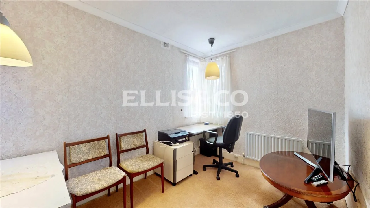 Nathans Road, Wembley, HA0, photo 16