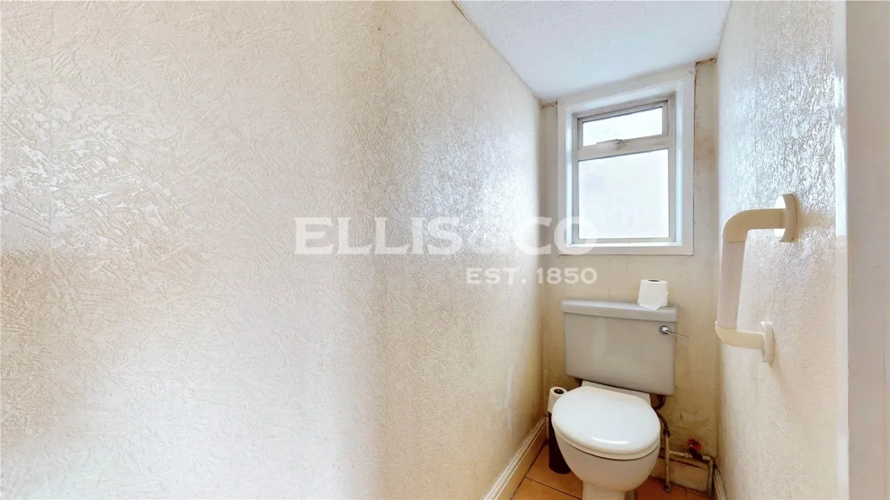 Nathans Road, Wembley, HA0, photo 9